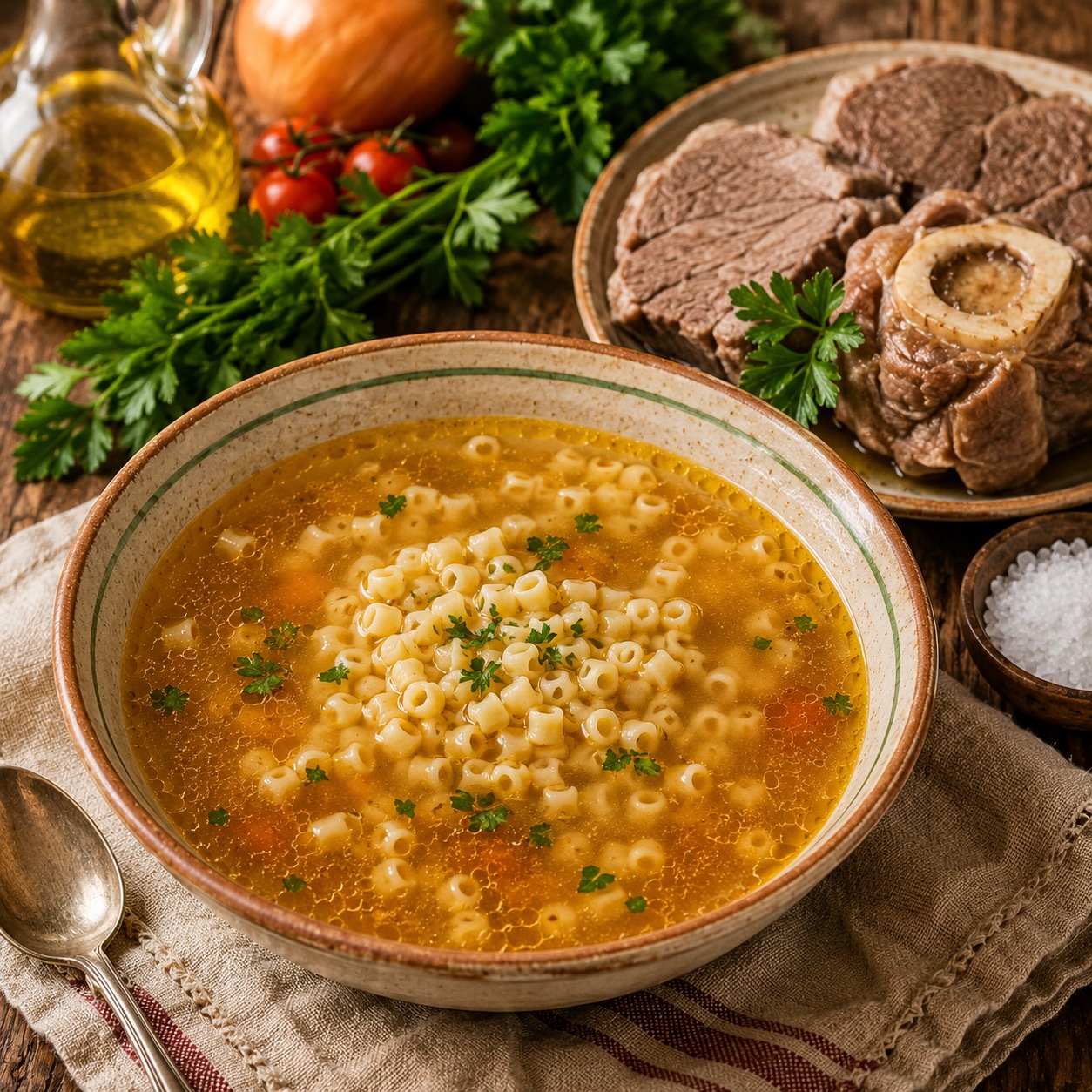 brodo-di-carne