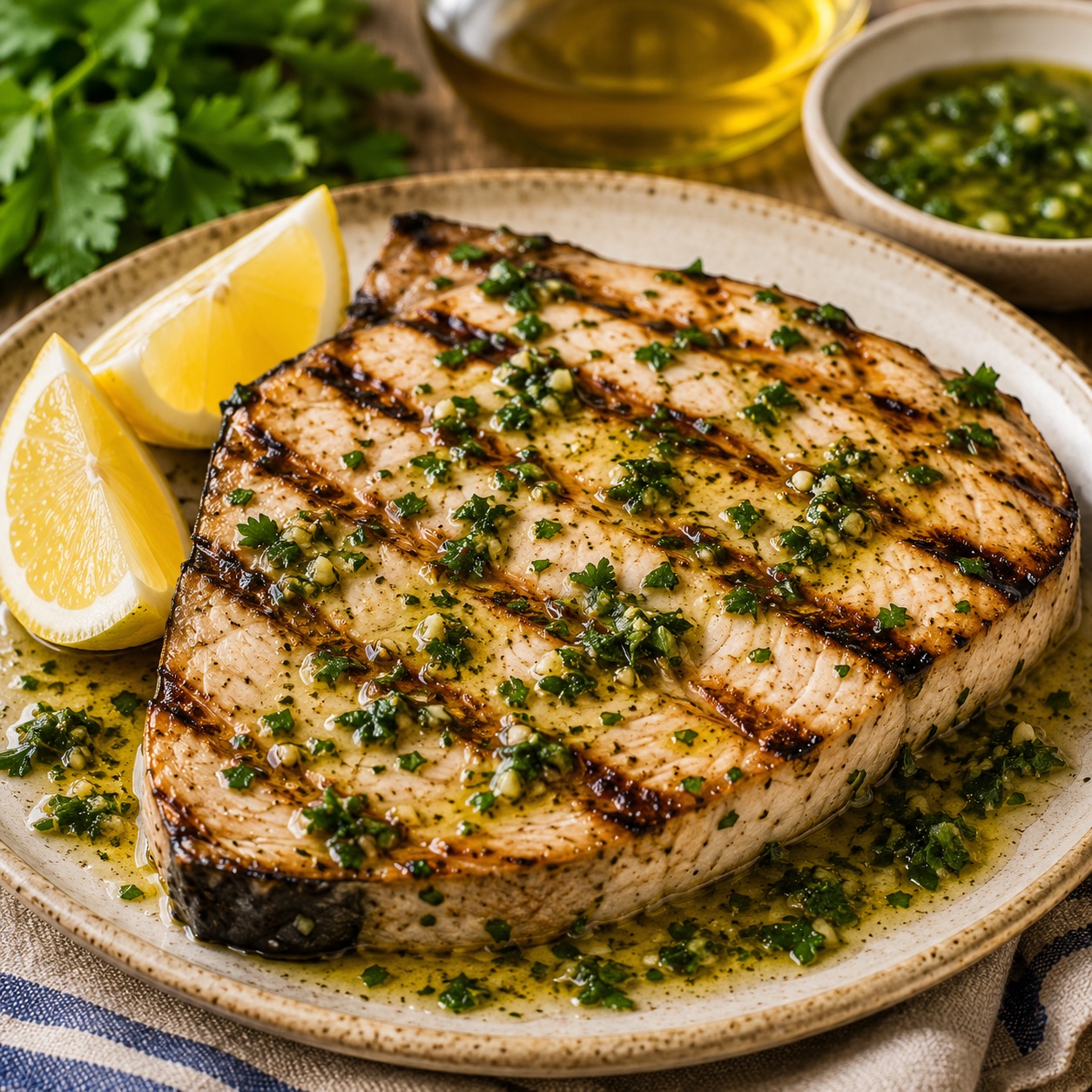 pesce-spada-pinzimonio