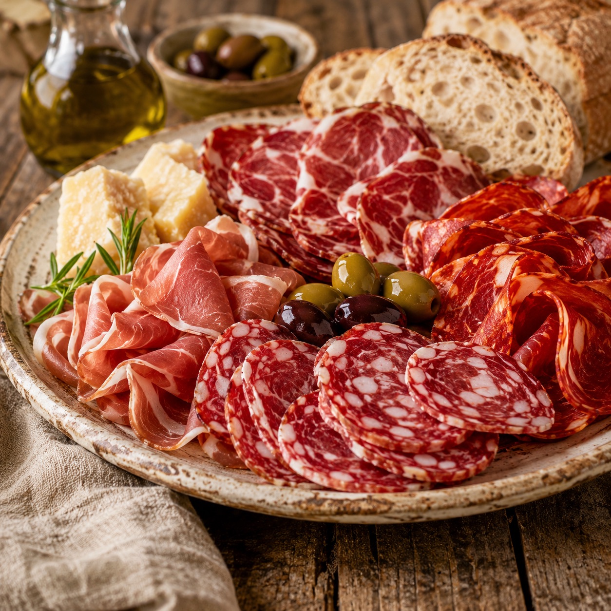 Salumi