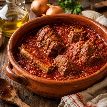 The Sunday pot