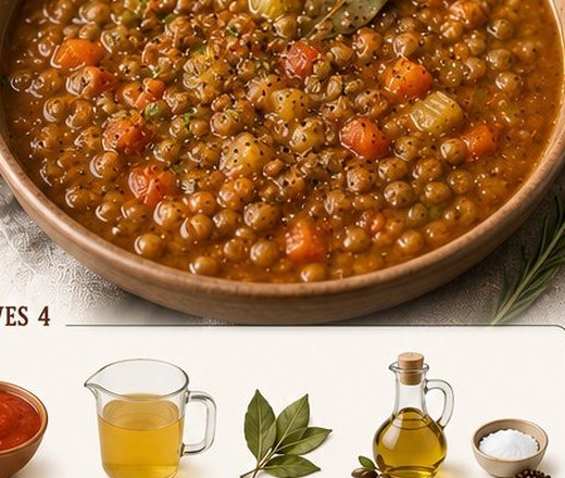 La cultura dei salumi in Campania e Italia -- Mediterranean Notes by Giuseppe Astarita